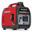 Honda EB2200ITAN 1800 W Watt Inverter Generator , 0.95 gal , Gasoline
