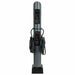 Bosch EL-50650-GNTD-A Electric Vehicle Charging Station, Level2 - KVM Tools Inc.KV61HP13