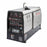 Lincoln K2409-5 Engine-Driven Welder, Vantage 322 Series, Electric Start, 12,500 W Peak - KVM Tools Inc.KV61UX76