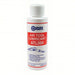 Coilhouse Pneumatics CO ATL004 Air Tool Lubricant,4 oz. - KVM Tools Inc.KV620U55