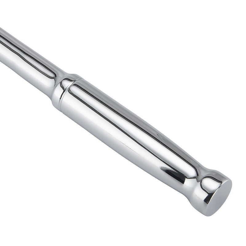Icon 63854 3/4 in. Drive Professional 36 in. Breaker Bar - KVM Tools Inc.KVHF63854