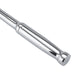 Icon 63854 3/4 in. Drive Professional 36 in. Breaker Bar - KVM Tools Inc.KVHF63854