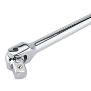 Icon 63854 3/4 in. Drive Professional 36 in. Breaker Bar - KVM Tools Inc.KVHF63854