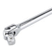 Icon 63854 3/4 in. Drive Professional 36 in. Breaker Bar - KVM Tools Inc.KVHF63854