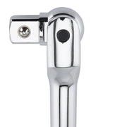 Icon 63854 3/4 in. Drive Professional 36 in. Breaker Bar - KVM Tools Inc.KVHF63854
