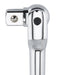 Icon 63854 3/4 in. Drive Professional 36 in. Breaker Bar - KVM Tools Inc.KVHF63854