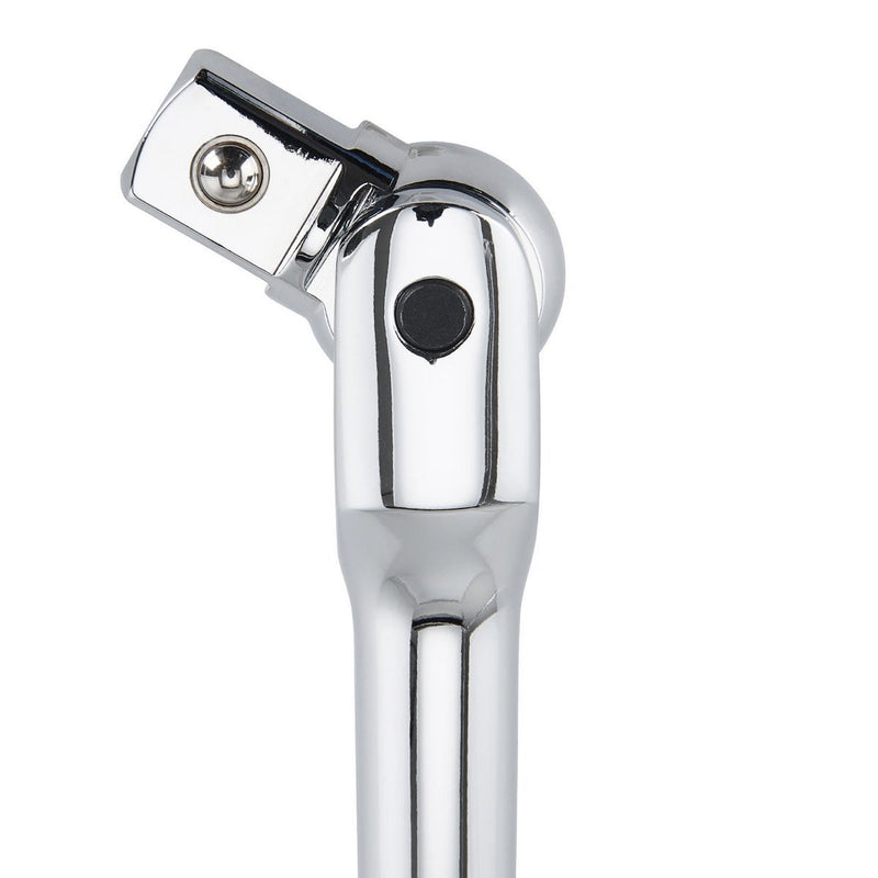 Icon 63854 3/4 in. Drive Professional 36 in. Breaker Bar - KVM Tools Inc.KVHF63854