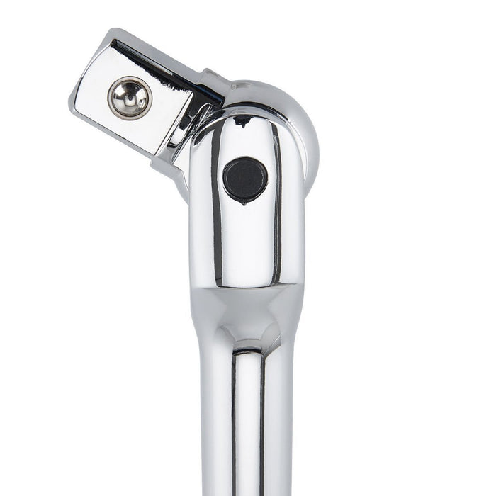Icon 63854 3/4 in. Drive Professional 36 in. Breaker Bar - KVM Tools Inc.KVHF63854