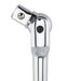 Icon 63854 3/4 in. Drive Professional 36 in. Breaker Bar - KVM Tools Inc.KVHF63854