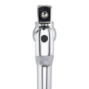 Icon 63854 3/4 in. Drive Professional 36 in. Breaker Bar - KVM Tools Inc.KVHF63854