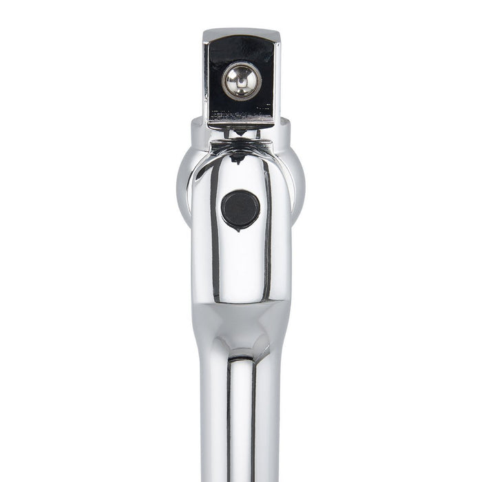 Icon 63854 3/4 in. Drive Professional 36 in. Breaker Bar - KVM Tools Inc.KVHF63854