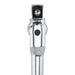 Icon 63854 3/4 in. Drive Professional 36 in. Breaker Bar - KVM Tools Inc.KVHF63854