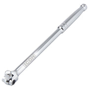 Icon B212 3/8 in. Drive 12 in. Professional Breaker Bar - KVM Tools Inc.KVHF63855