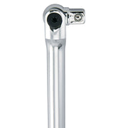 Icon B212 3/8 in. Drive 12 in. Professional Breaker Bar - KVM Tools Inc.KVHF63855