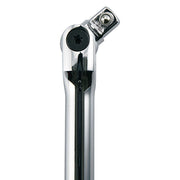 Icon B212 3/8 in. Drive 12 in. Professional Breaker Bar - KVM Tools Inc.KVHF63855