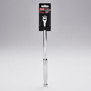Icon B212 3/8 in. Drive 12 in. Professional Breaker Bar - KVM Tools Inc.KVHF63855