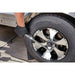 Icon 63856 1/2 in. Drive 18 in. Professional Breaker Bar - KVM Tools Inc.KVHF63856