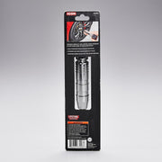 Icon 63908 10 in. 1/2 in. Drive Speed Collar Impact Extension Bar - KVM Tools Inc.KVHF63908