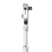 Icon 64696 1/4 in. Drive Professional Flex Head Ratchet - KVM Tools Inc.KVHF64696