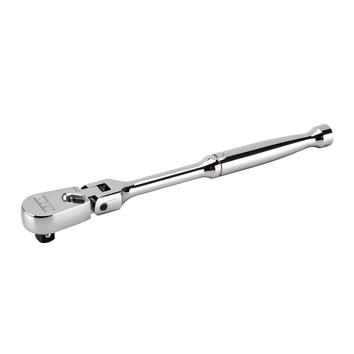 Icon Flex Head Ratchet