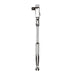 Icon 64704/R3F 1/2 in. Drive Professional Flex Head Ratchet - KVM Tools Inc.KVHF64704