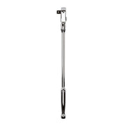 Icon 64706/R3LF 1/2 in. Drive Professional Long-Reach Flex Head Ratchet - KVM Tools Inc.KVHF64706