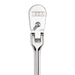 Icon 64706/R3LF 1/2 in. Drive Professional Long-Reach Flex Head Ratchet - KVM Tools Inc.KVHF64706