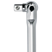 Icon 64820 1/2 in. Drive 25 in. Professional Breaker Bar - KVM Tools Inc.KVHF64820