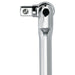Icon 64820 1/2 in. Drive 25 in. Professional Breaker Bar - KVM Tools Inc.KVHF64820