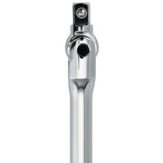Icon 64820 1/2 in. Drive 25 in. Professional Breaker Bar - KVM Tools Inc.KVHF64820