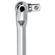 Icon 64820 1/2 in. Drive 25 in. Professional Breaker Bar - KVM Tools Inc.KVHF64820
