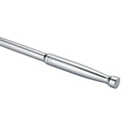 Icon 64820 1/2 in. Drive 25 in. Professional Breaker Bar - KVM Tools Inc.KVHF64820