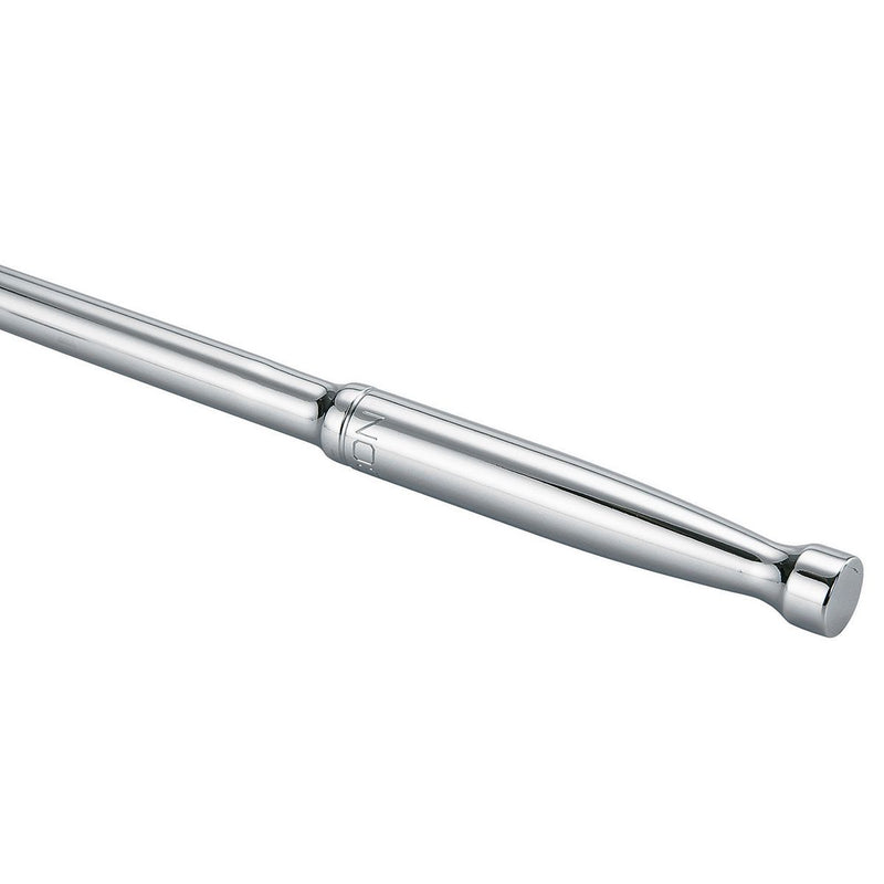 Icon 64820 1/2 in. Drive 25 in. Professional Breaker Bar - KVM Tools Inc.KVHF64820