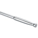 Icon 64820 1/2 in. Drive 25 in. Professional Breaker Bar - KVM Tools Inc.KVHF64820