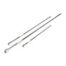 Pittsburgh 67975 Super-Long Extension Set, 3 Piece - KVM Tools Inc.KVHF67975