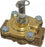 Parker 08F22C2140AAF Gold Ring Valve™ Series 22, 23, 24 & 28 Two-Way Internally Pilot-Operated Valve - KVM Tools Inc.KV68014174