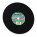 Norton 66253306611 Abrasive Cut-Off Wheel Type 1, 14 in x 1/8 in x 1 in, Aluminum Oxide, 24 Grit - KVM Tools Inc.KV6A103