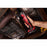 Milwaukee 2615-20 M18 3/8 Right Angle Drill/Driver Bare Tool Only - KVM Tools Inc.KV6AWL4