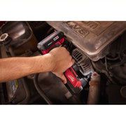 Milwaukee 2615-20 M18 3/8 Right Angle Drill/Driver Bare Tool Only - KVM Tools Inc.KV6AWL4