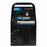 Miller 907627 Tig Welder, Diversion 180 Series, 120/240V AC, 180 Max. Output Amps - KVM Tools Inc.KV6DLX2
