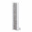Hubbell Premise Wiring HPW66M150 Wiring Block, 50-Pair, 4 x 50 Block Size, Clips Included: 2 - KVM Tools Inc.KV6MJ70
