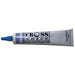 Dykem 83318 Permanent Tamper-Proof Indicator Paste, Medium Tip, Blue Color Family, Ink - KVM Tools Inc.KV6RRH2