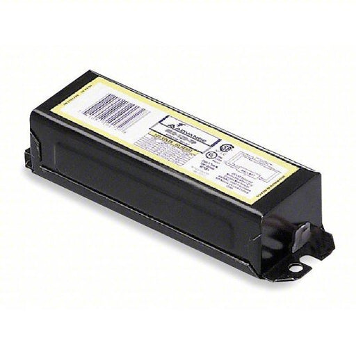 Advance LX-140F-TP Ballast, Magnetic, Preheat - KVM Tools Inc.6V840