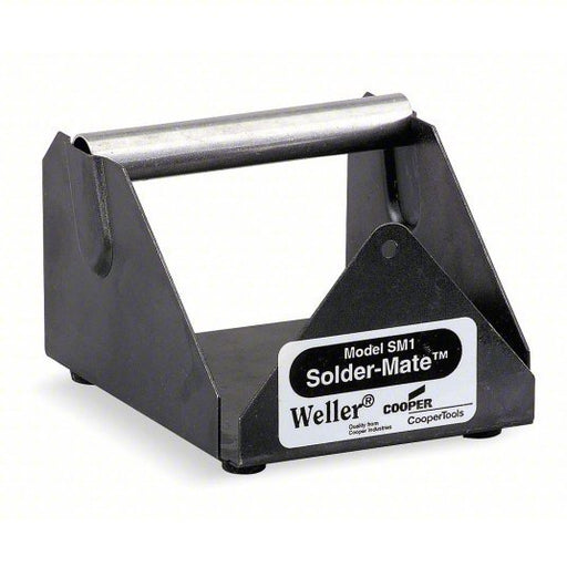 Weller TSM1 Dispenser, Solder - KVM Tools Inc.KV6W723