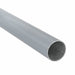 Allied 583245 EMT Conduit, 2 In., 10 ft. L, Steel - KVM Tools Inc.KV5ZM23