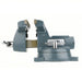 Wilton 748A 8" Standard Duty Combination Vise with Swivel Base - KVM Tools Inc.KV6YA70