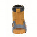Winter Walking JD510-S Shoe Studs, Slip Resistant, Gray, S, PR - KVM Tools Inc.KV6YVD4