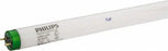 Philips 281675 Fluorescent Tubular Lamp: 32 Watts, T8, Medium Bi-Pin Base PK30 - KVM Tools Inc.KV70122593