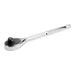 Pittsburgh 70159 1/2 in. Drive Quick-Release Ratchet - KVM Tools Inc.KVHF70159