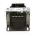 GE 9T58K0044 Transformer 240V-480Vpri 115Vsec 100Va - KVM Tools Inc.KV241P11